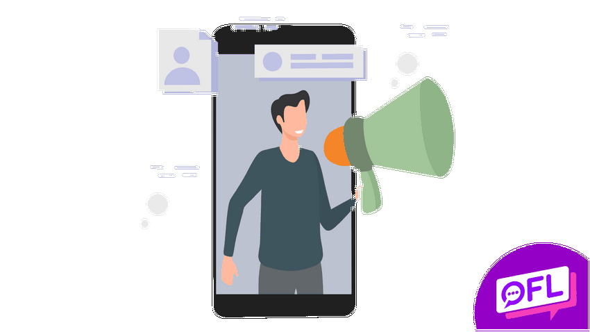 A Deep Study the Lives of Latin American Brides